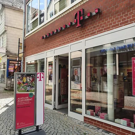Seidenglanz