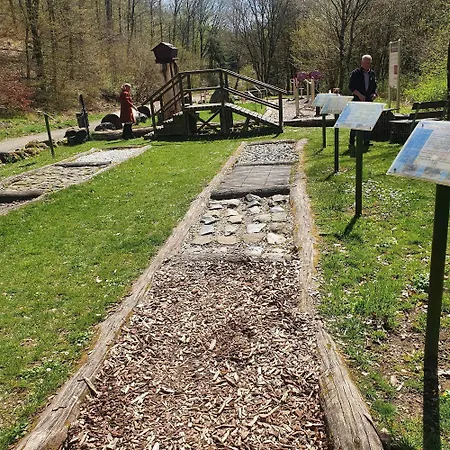 Seidenglanz