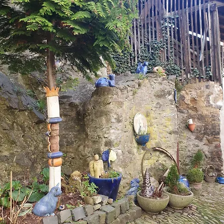 Seidenglanz *