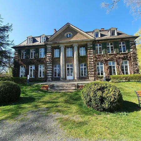 Seidenglanz
